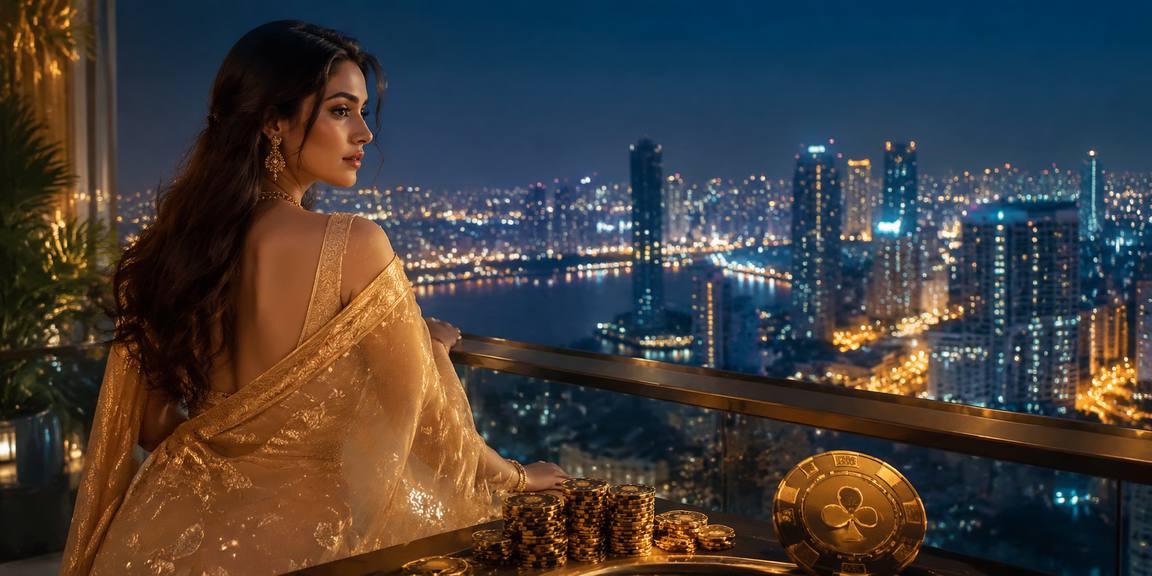 77777 লাইভ টেবিল, স্লট এবং দ্রুত গেম এক জায়গায়