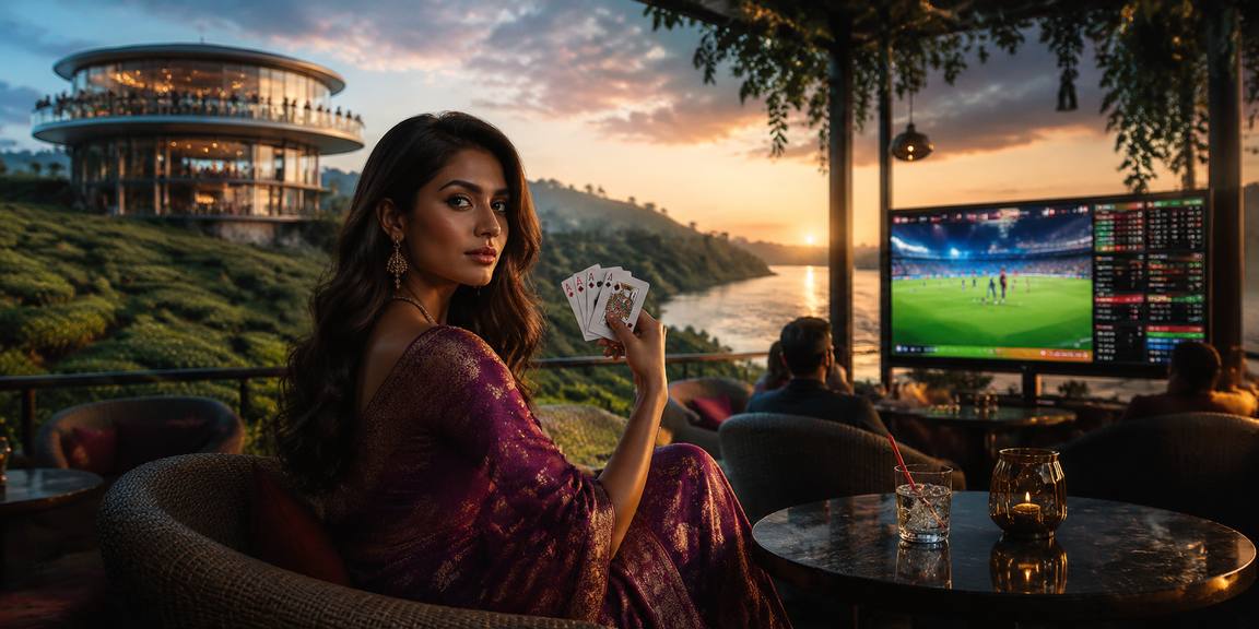 77777 77777 কে এবং কেন আমরা এখানে আছি
