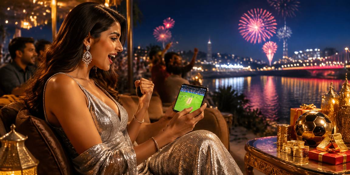 77777 77777 লাইভ ক্যাসিনো স্লট