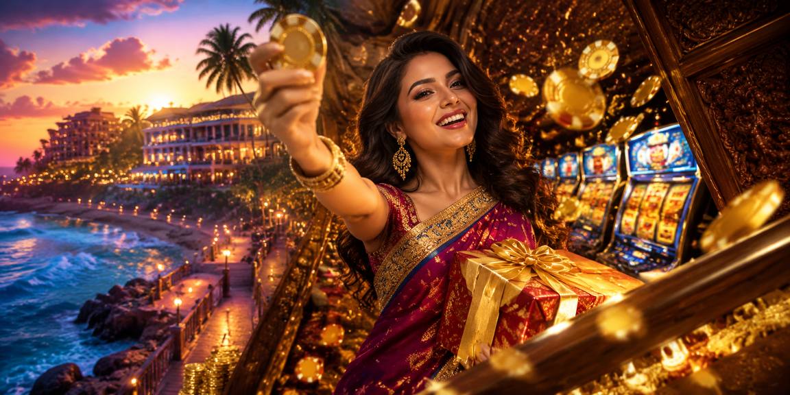 77777 স্পোর্টস সার্ফিং বেট কী, কীভাবে কাজ করে