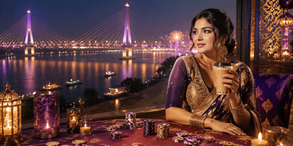 77777 আপনার সাধারণ প্রশ্নের সমাধান